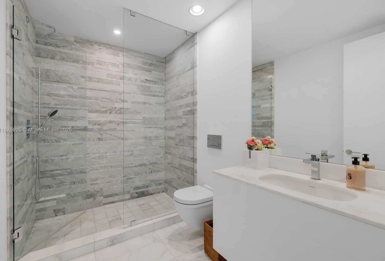 Small Image of 10203 COLLINS AVE #204, Bal Harbour Number 18