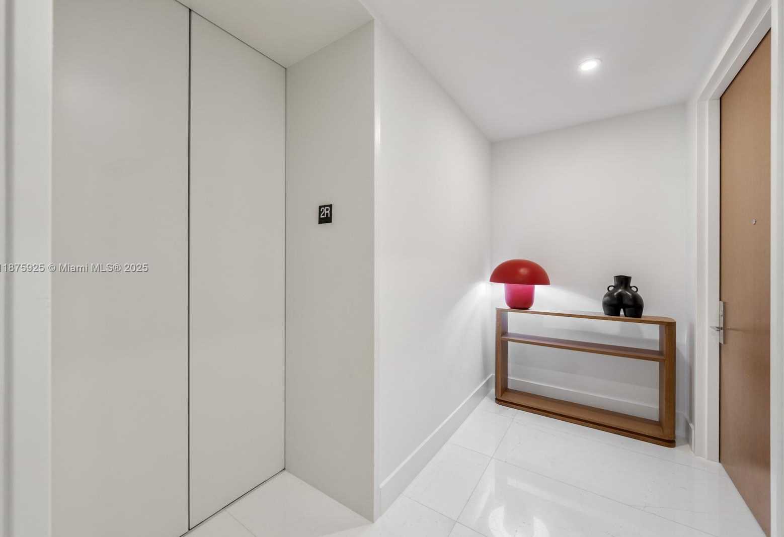 Small Image of 10203 COLLINS AVE #204, Bal Harbour Number 2