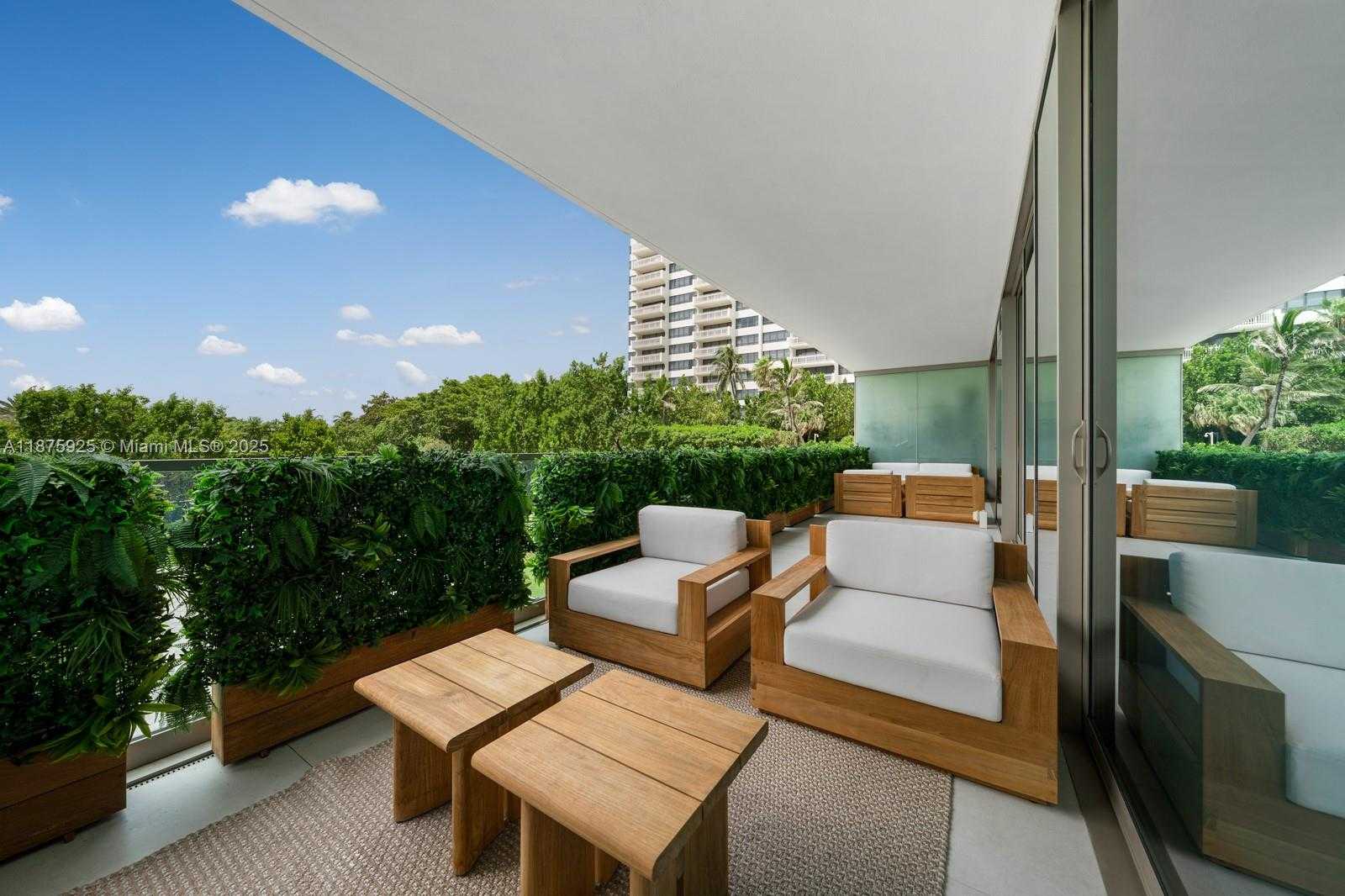Small Image of 10203 COLLINS AVE #204, Bal Harbour Number 24