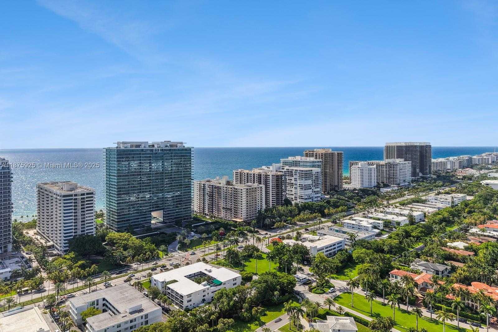 Small Image of 10203 COLLINS AVE #204, Bal Harbour Number 27