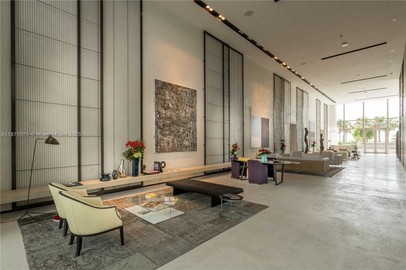 Small Image of 10203 COLLINS AVE #204, Bal Harbour Number 28