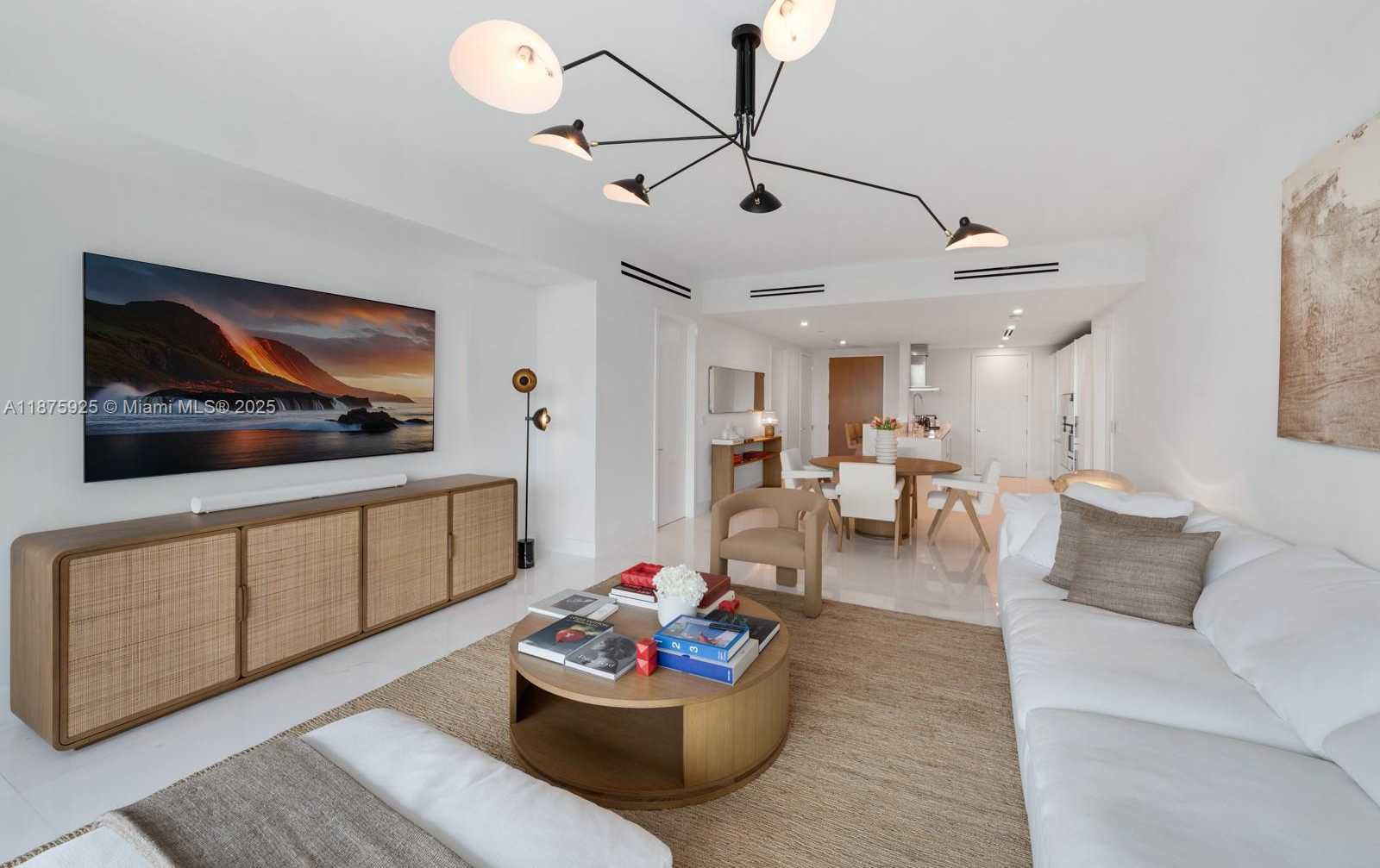 Small Image of 10203 COLLINS AVE #204, Bal Harbour Number 3