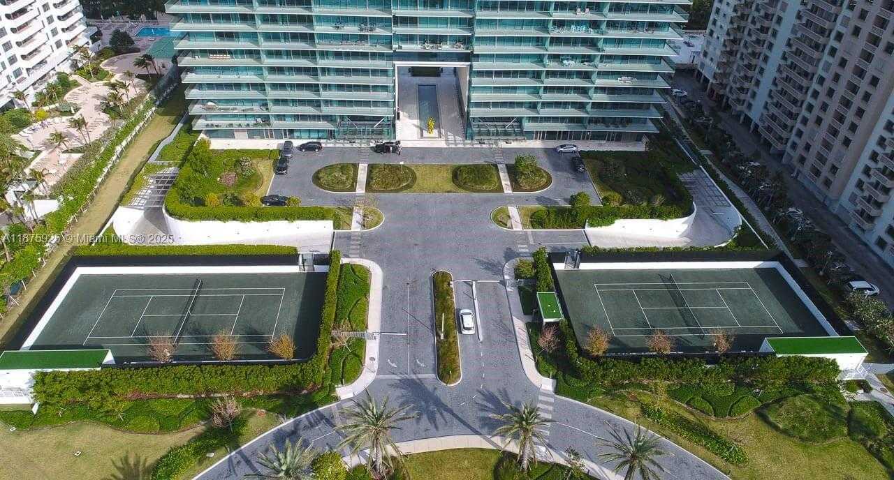 Small Image of 10203 COLLINS AVE #204, Bal Harbour Number 31