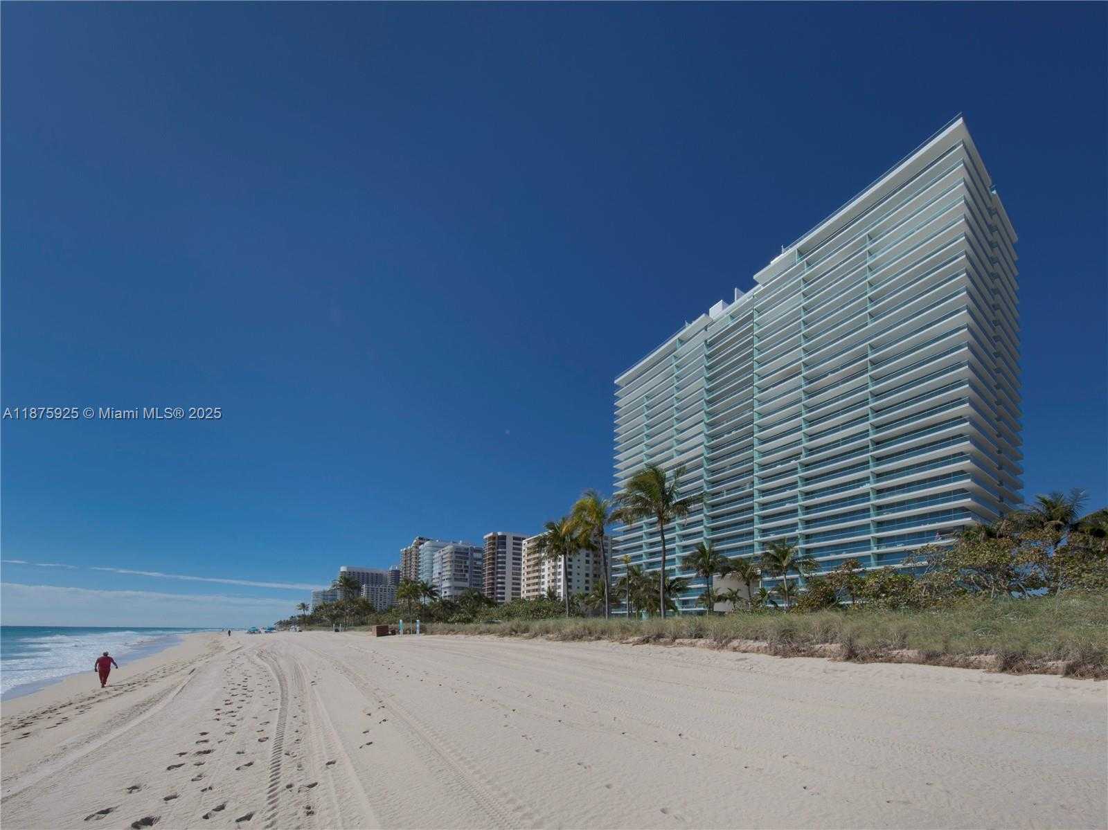 Small Image of 10203 COLLINS AVE #204, Bal Harbour Number 32