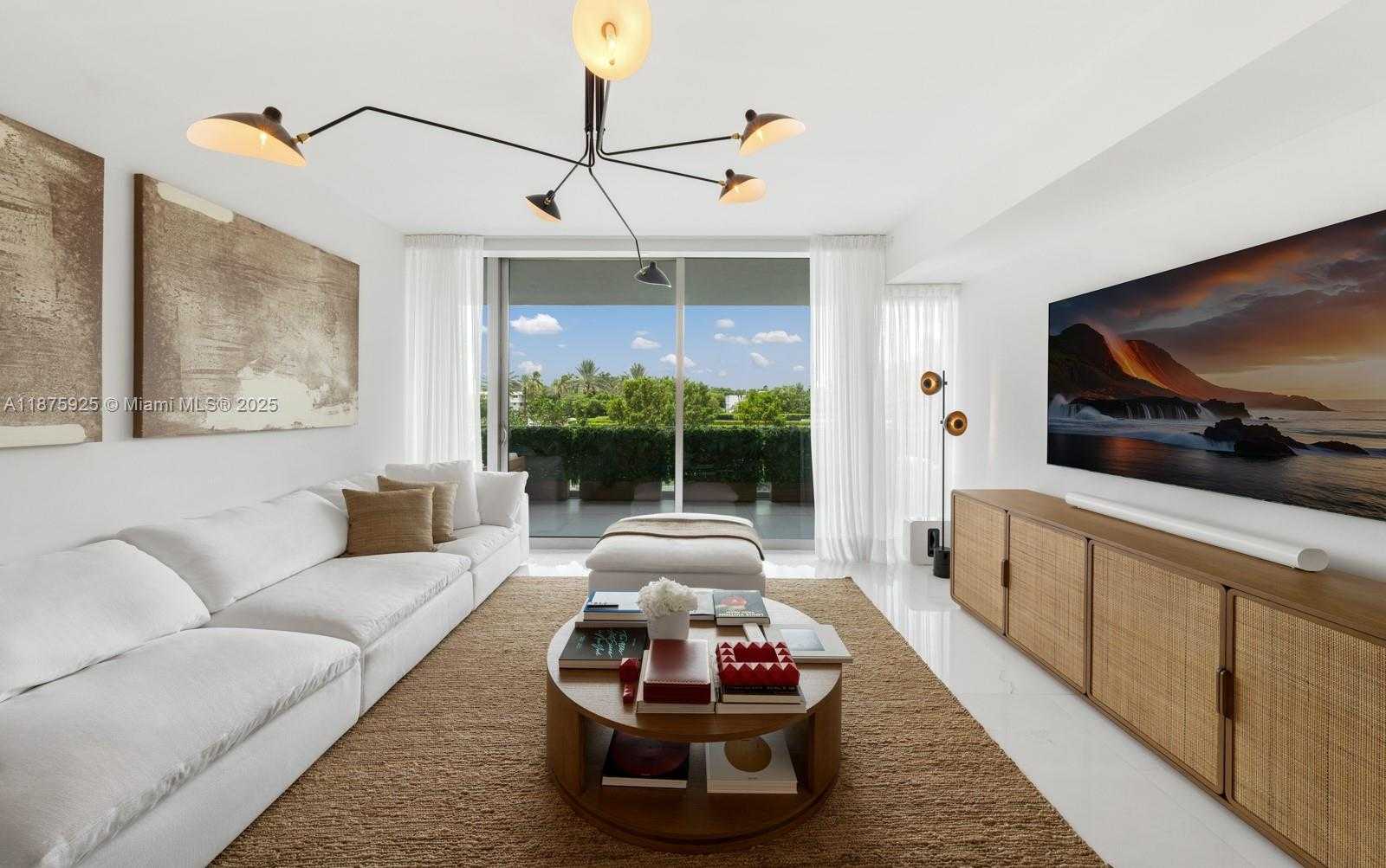 Small Image of 10203 COLLINS AVE #204, Bal Harbour Number 5