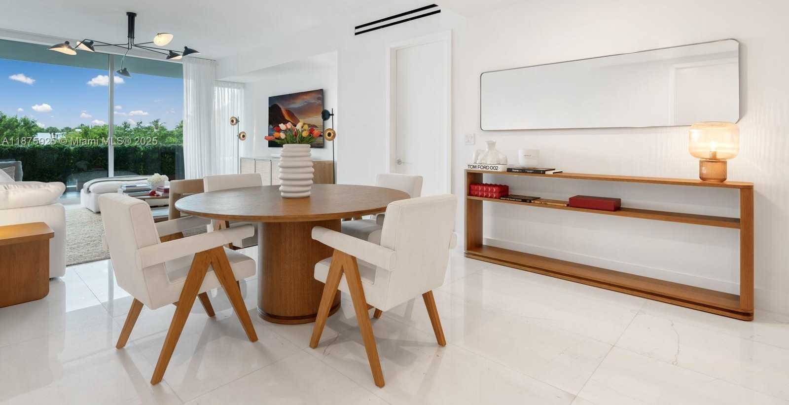 Small Image of 10203 COLLINS AVE #204, Bal Harbour Number 6