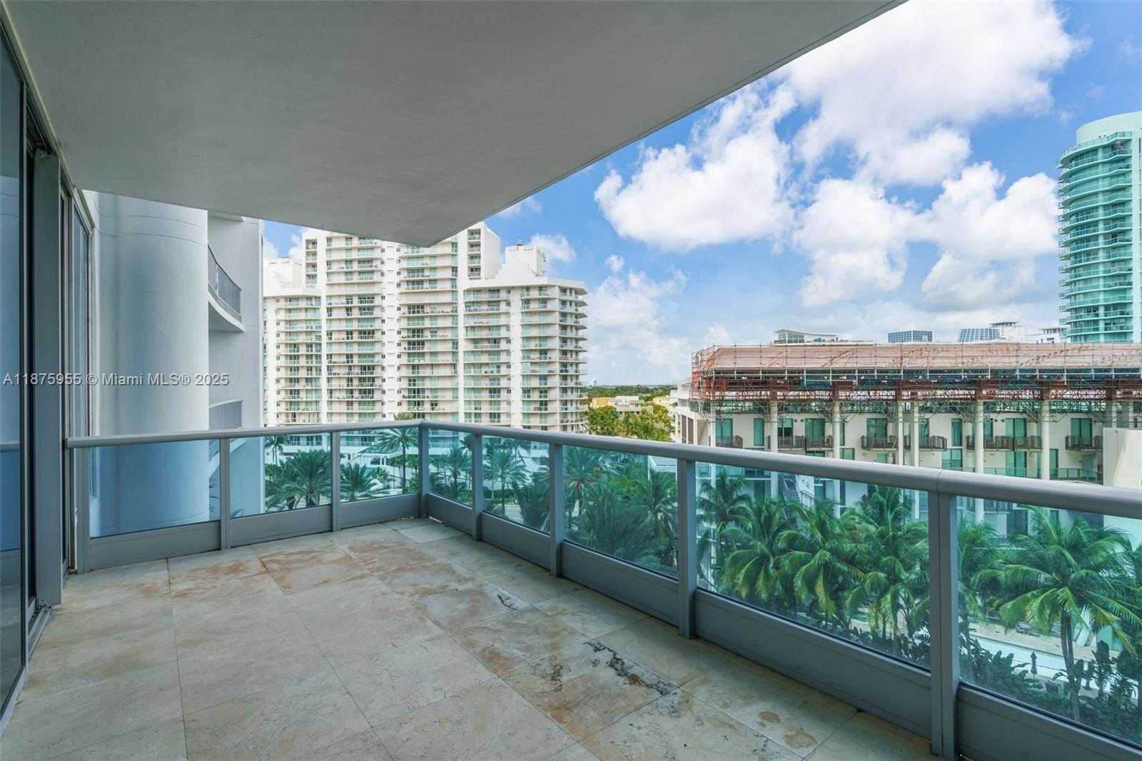 Small Image of 5959 COLLINS AVE #804, Miami Beach Number 33