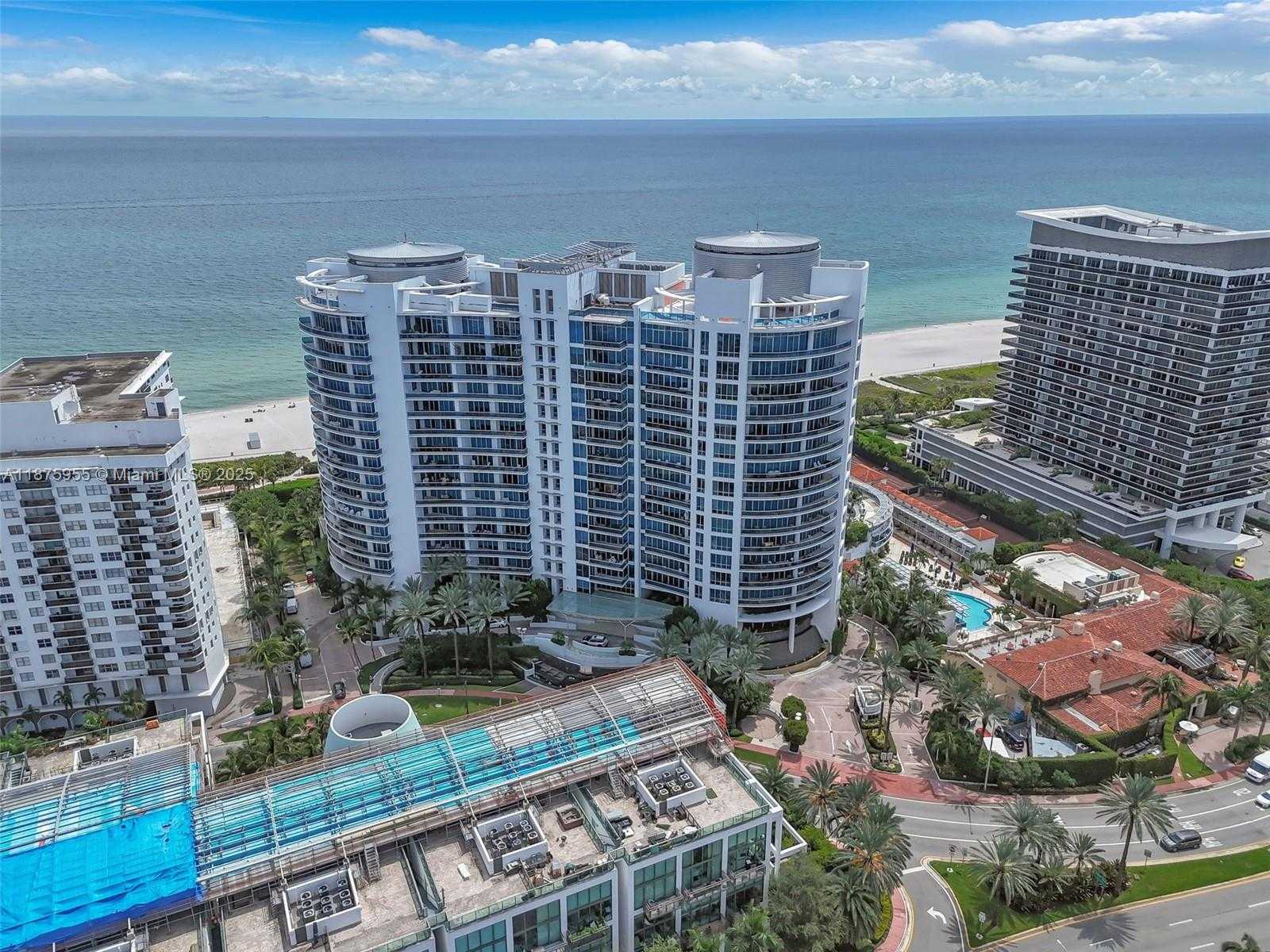 Small Image of 5959 COLLINS AVE #804, Miami Beach Number 44