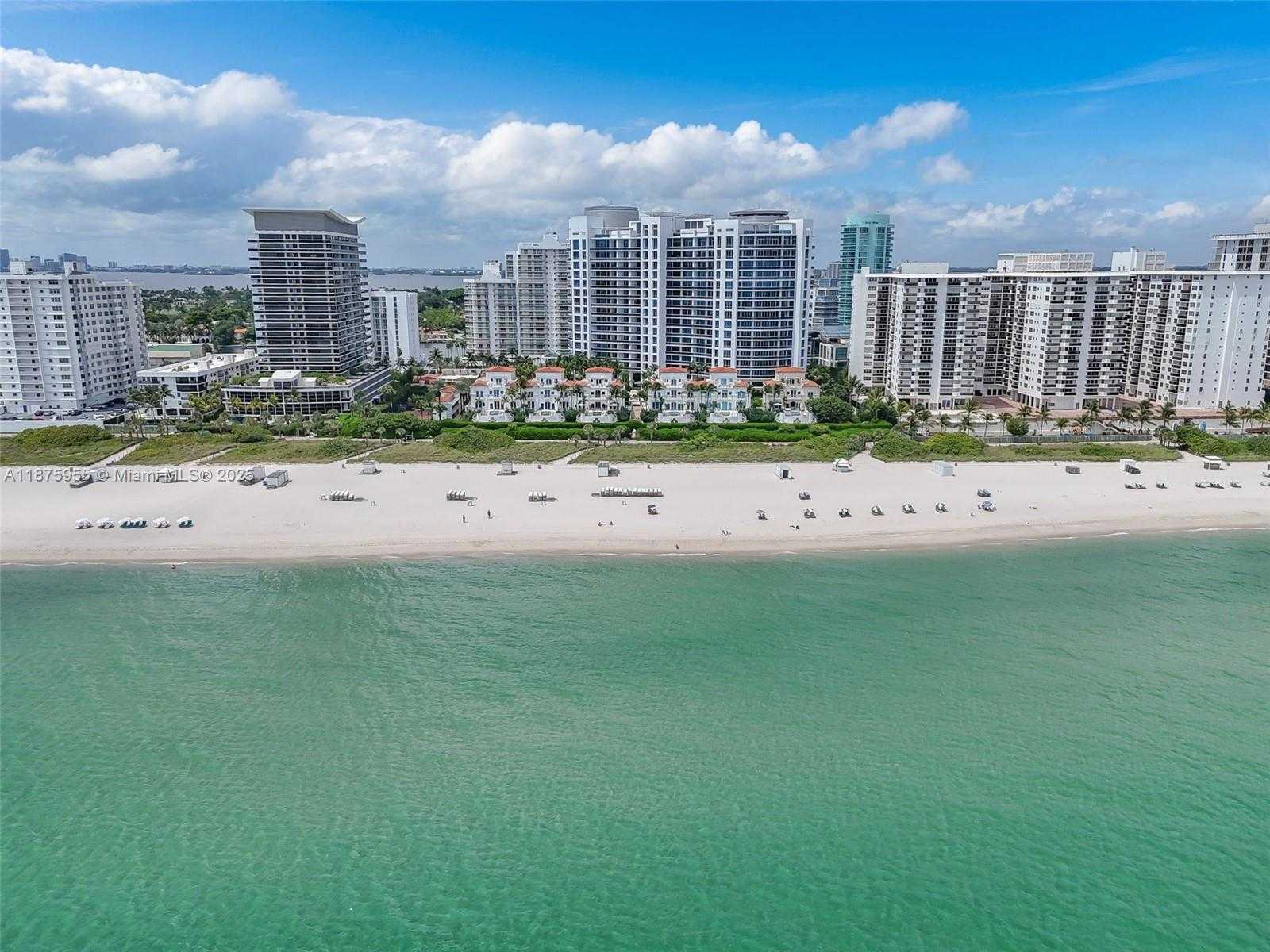 Small Image of 5959 COLLINS AVE #804, Miami Beach Number 49