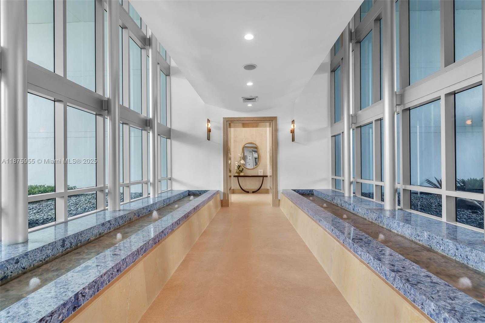 Small Image of 5959 COLLINS AVE #804, Miami Beach Number 58