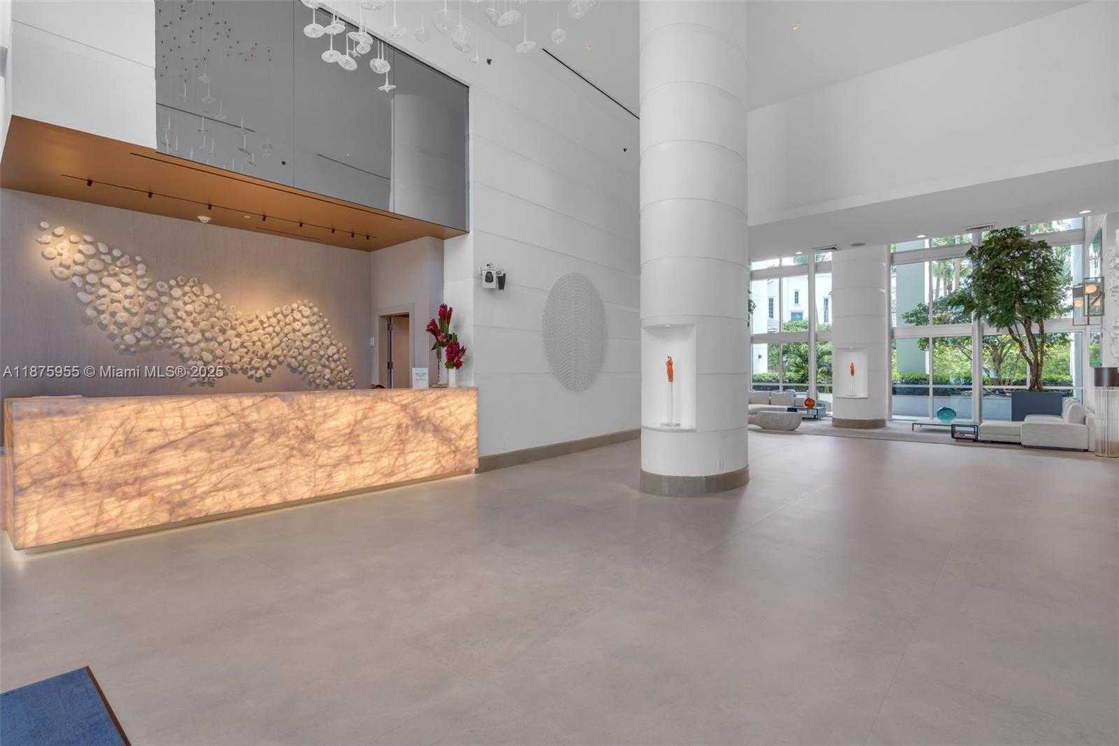 Small Image of 5959 COLLINS AVE #804, Miami Beach Number 63