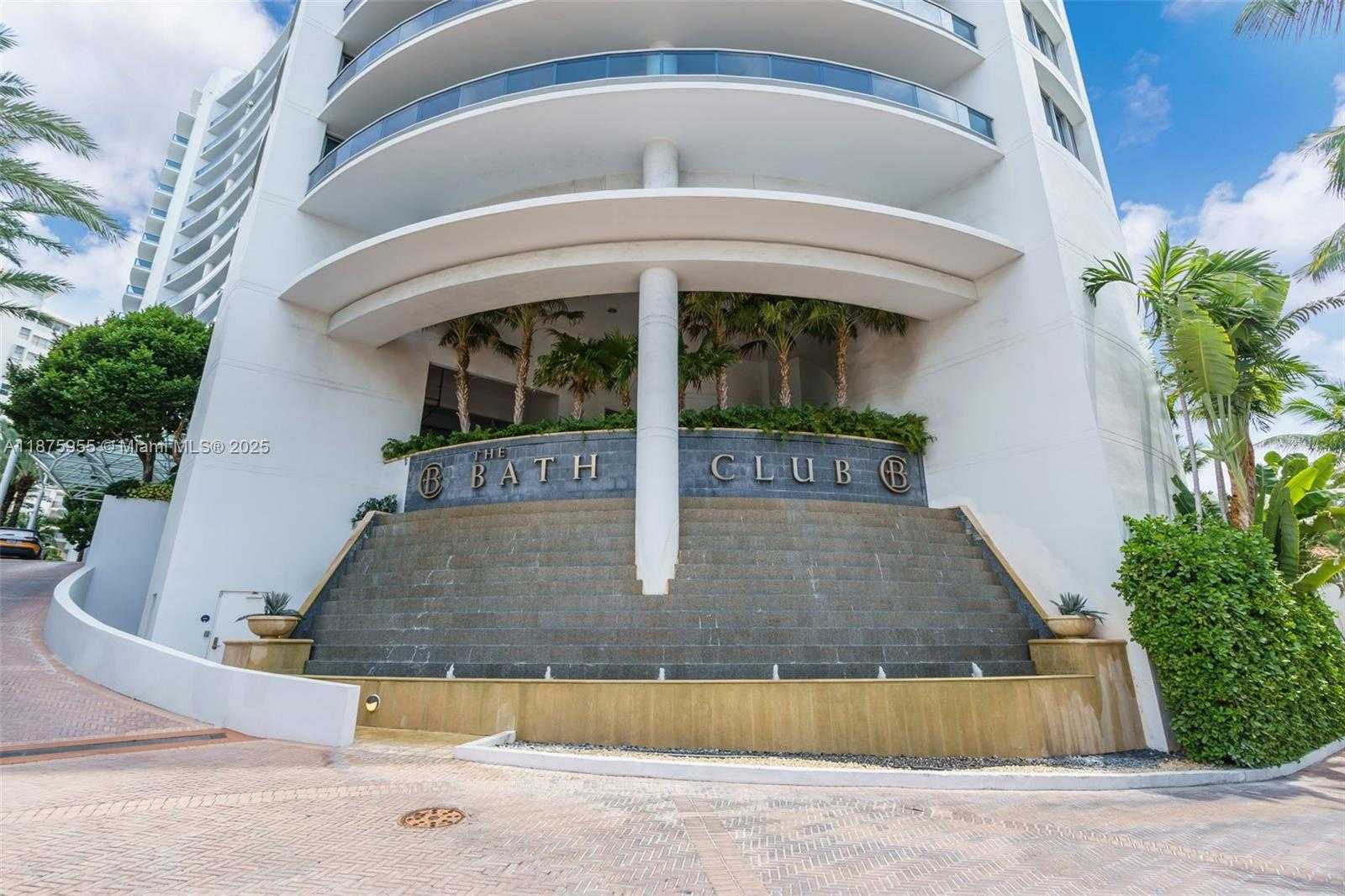 Small Image of 5959 COLLINS AVE #804, Miami Beach Number 64