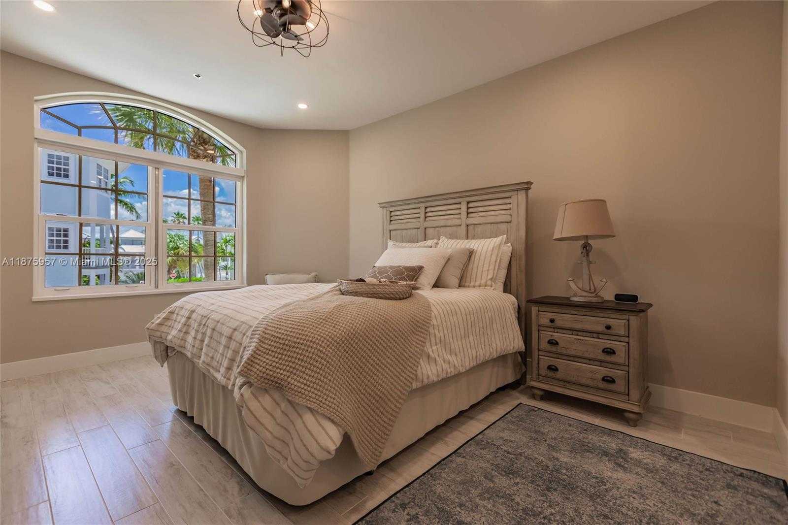 Small Image of 117 OCEAN KEY WAY, Jupiter Number 15