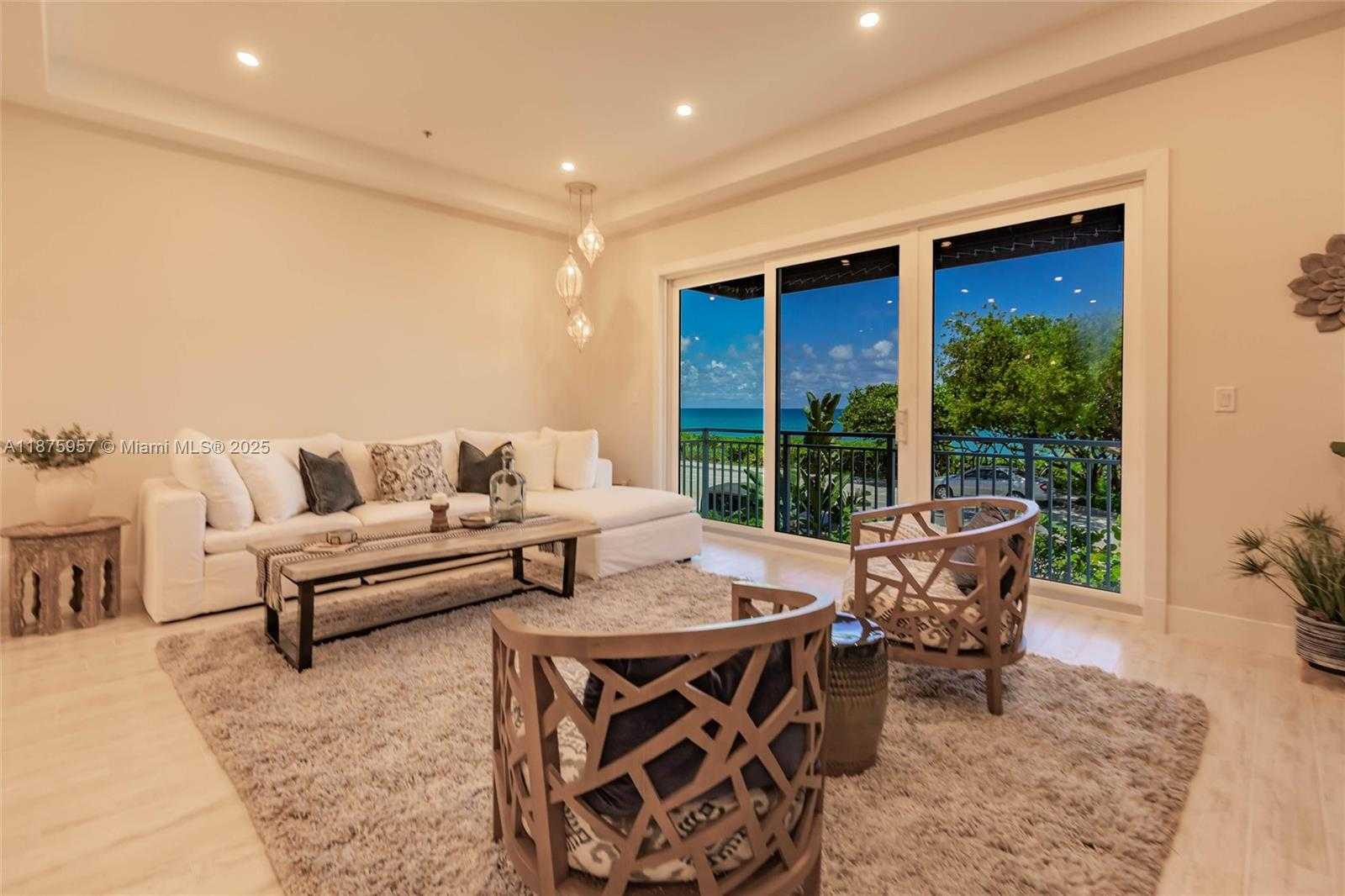 Small Image of 117 OCEAN KEY WAY, Jupiter Number 26