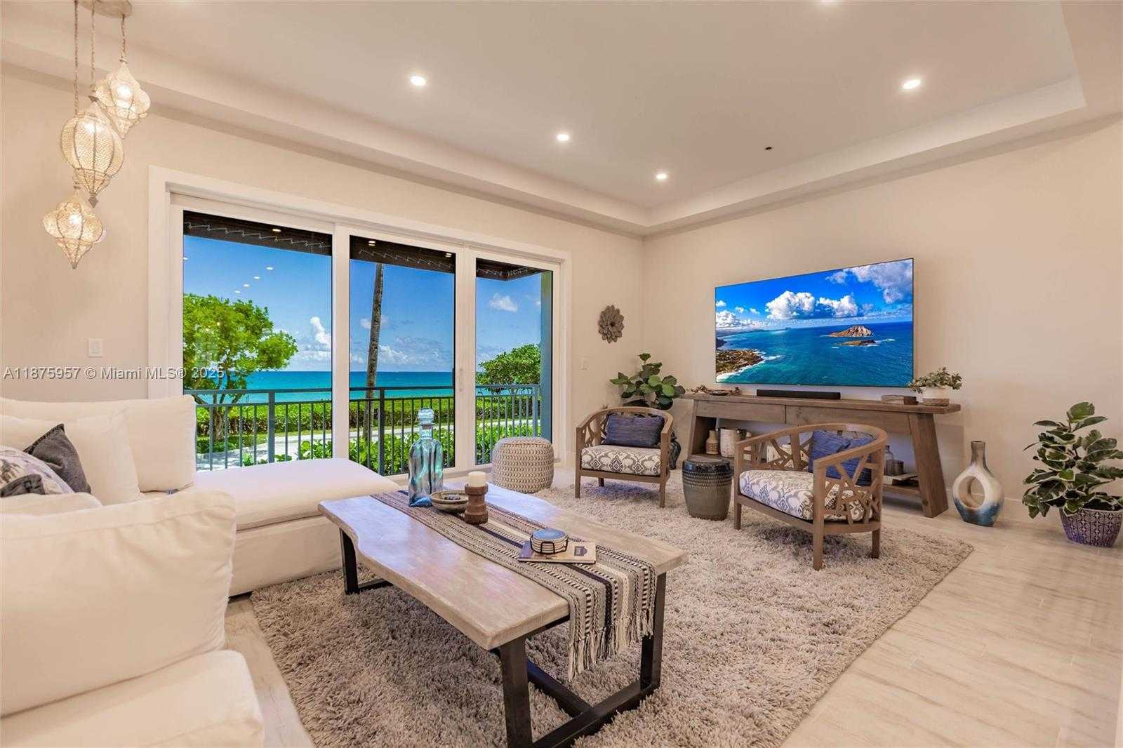 Small Image of 117 OCEAN KEY WAY, Jupiter Number 27