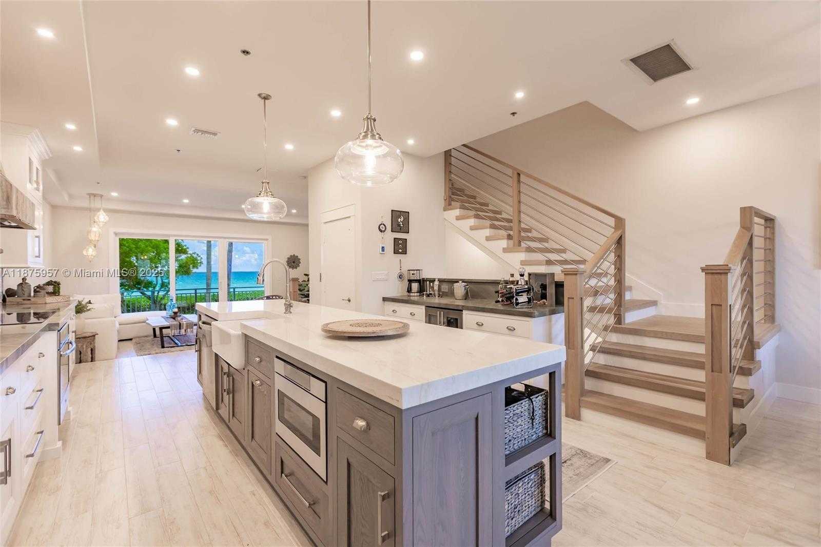 Small Image of 117 OCEAN KEY WAY, Jupiter Number 30
