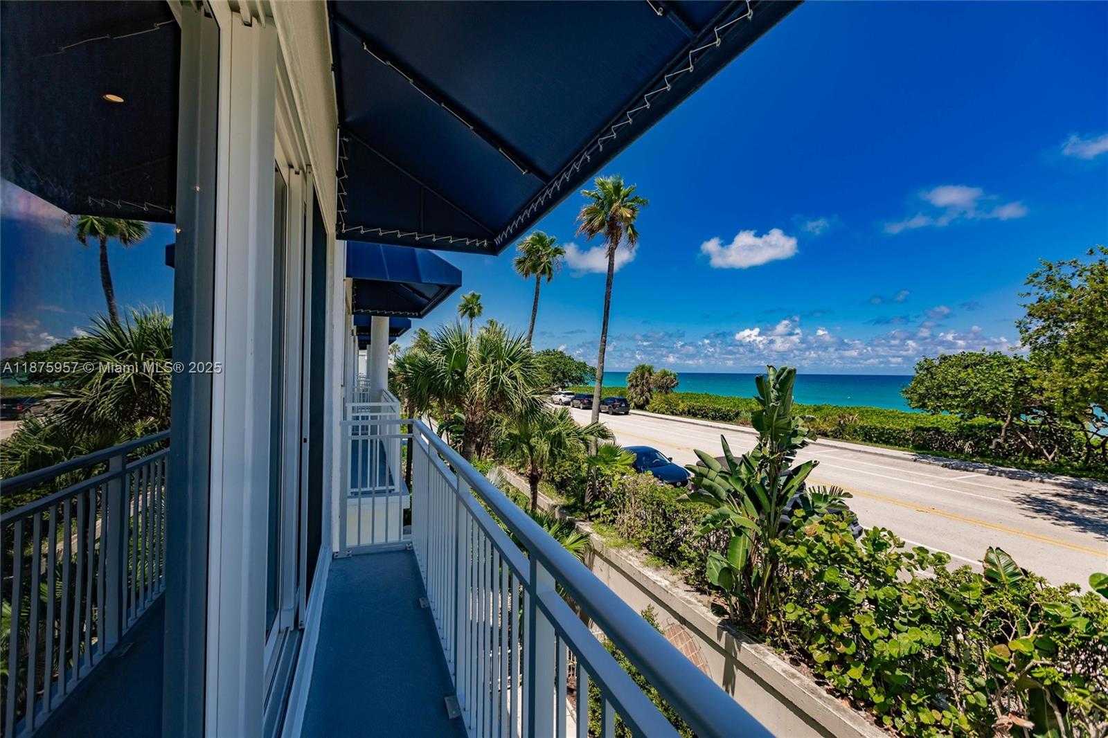 Small Image of 117 OCEAN KEY WAY, Jupiter Number 35