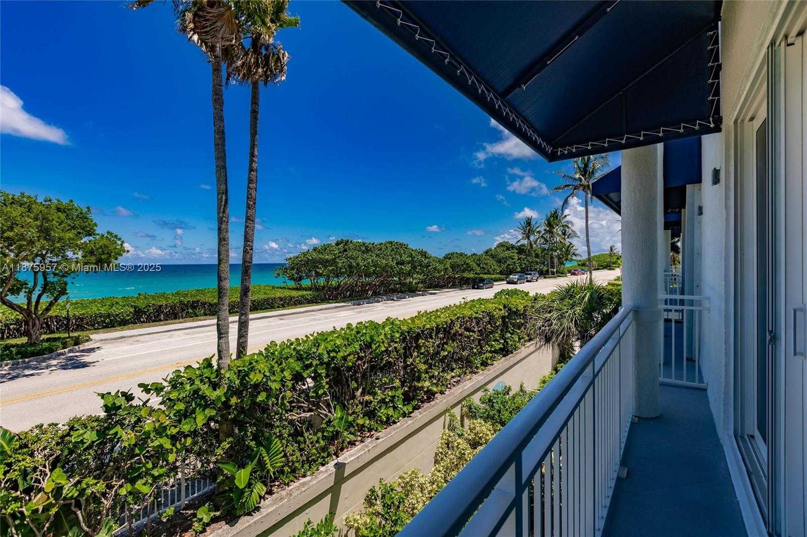 Small Image of 117 OCEAN KEY WAY, Jupiter Number 36