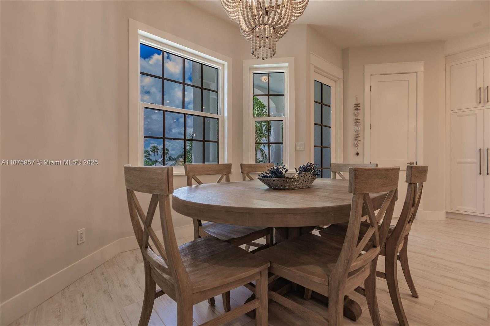 Small Image of 117 OCEAN KEY WAY, Jupiter Number 37