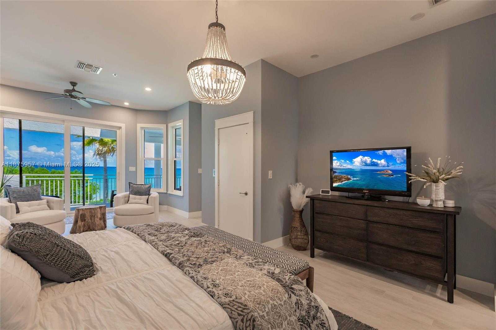 Small Image of 117 OCEAN KEY WAY, Jupiter Number 41