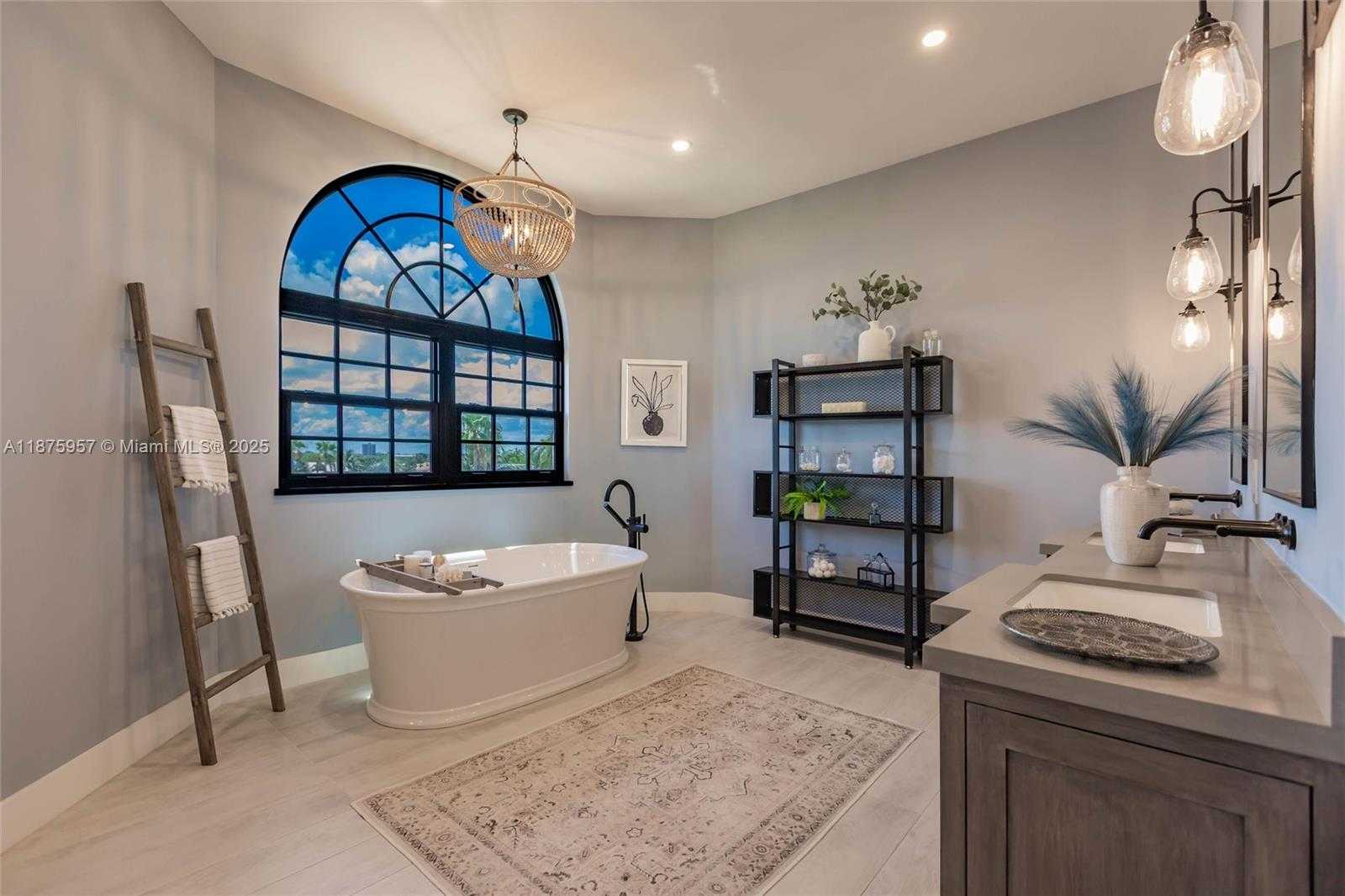 Small Image of 117 OCEAN KEY WAY, Jupiter Number 42