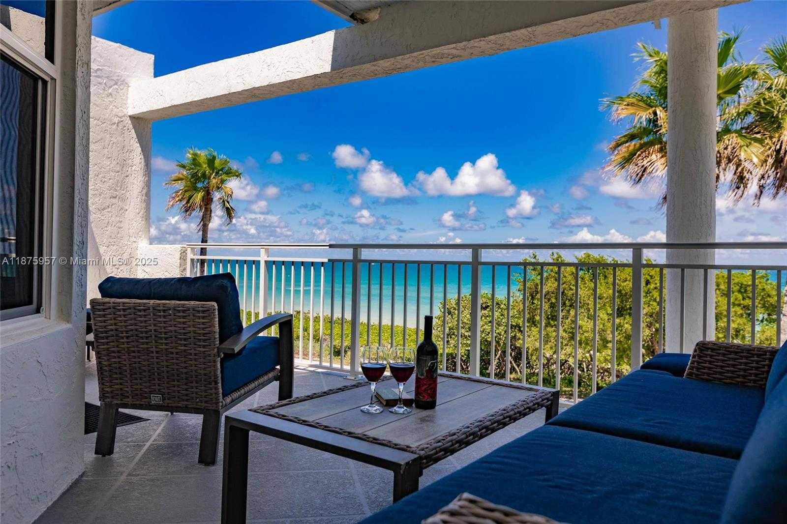 Small Image of 117 OCEAN KEY WAY, Jupiter Number 47