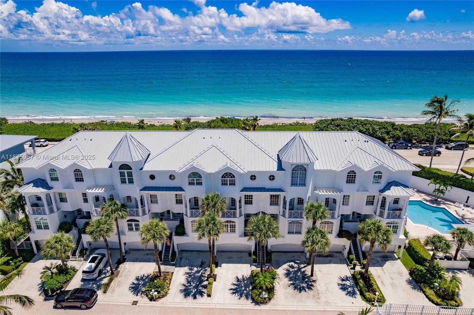 Small Image of 117 OCEAN KEY WAY, Jupiter Number 49