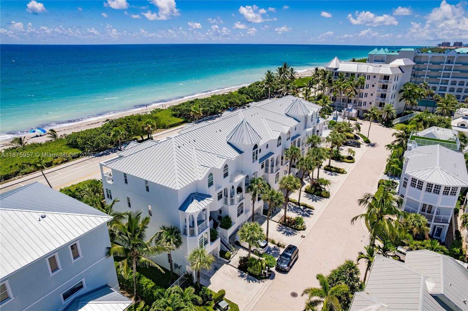 Small Image of 117 OCEAN KEY WAY, Jupiter Number 50