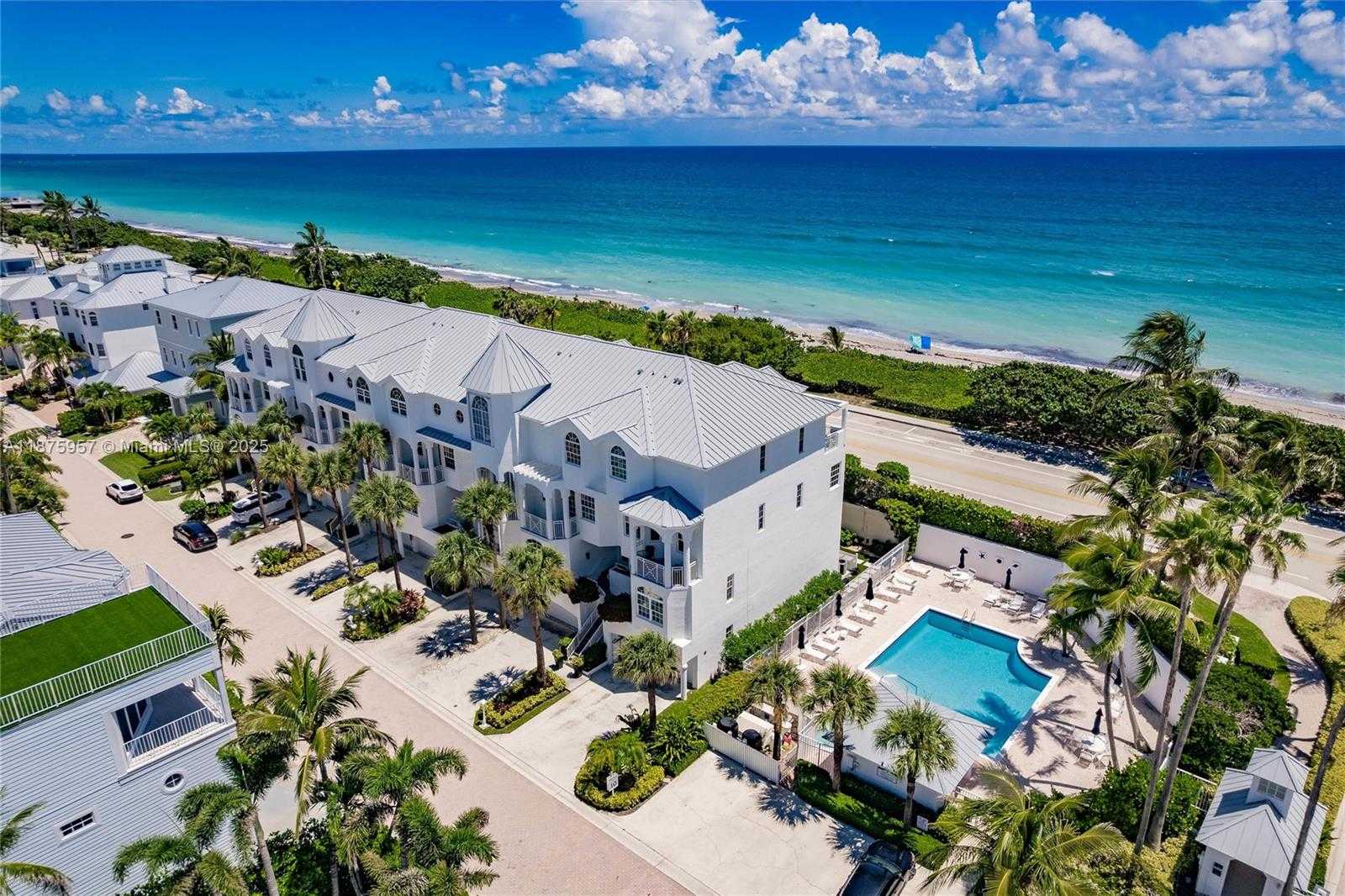 Small Image of 117 OCEAN KEY WAY, Jupiter Number 51
