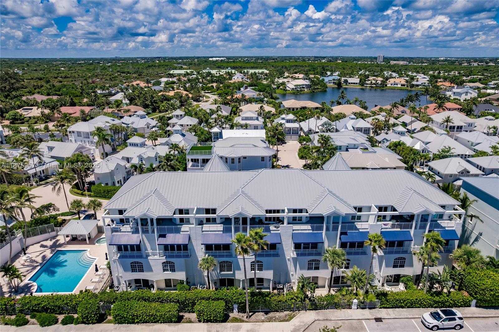 Small Image of 117 OCEAN KEY WAY, Jupiter Number 52