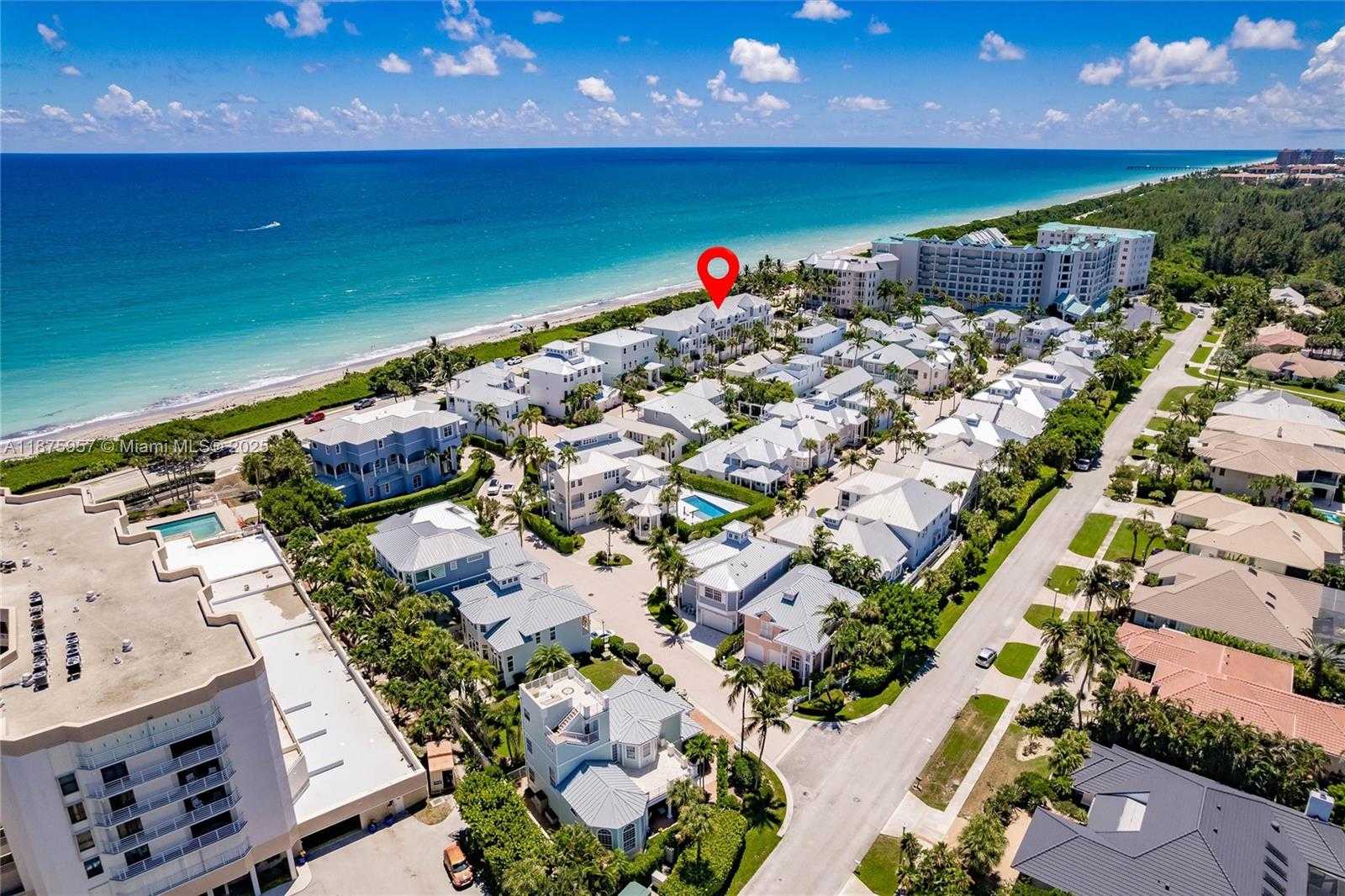 Small Image of 117 OCEAN KEY WAY, Jupiter Number 54
