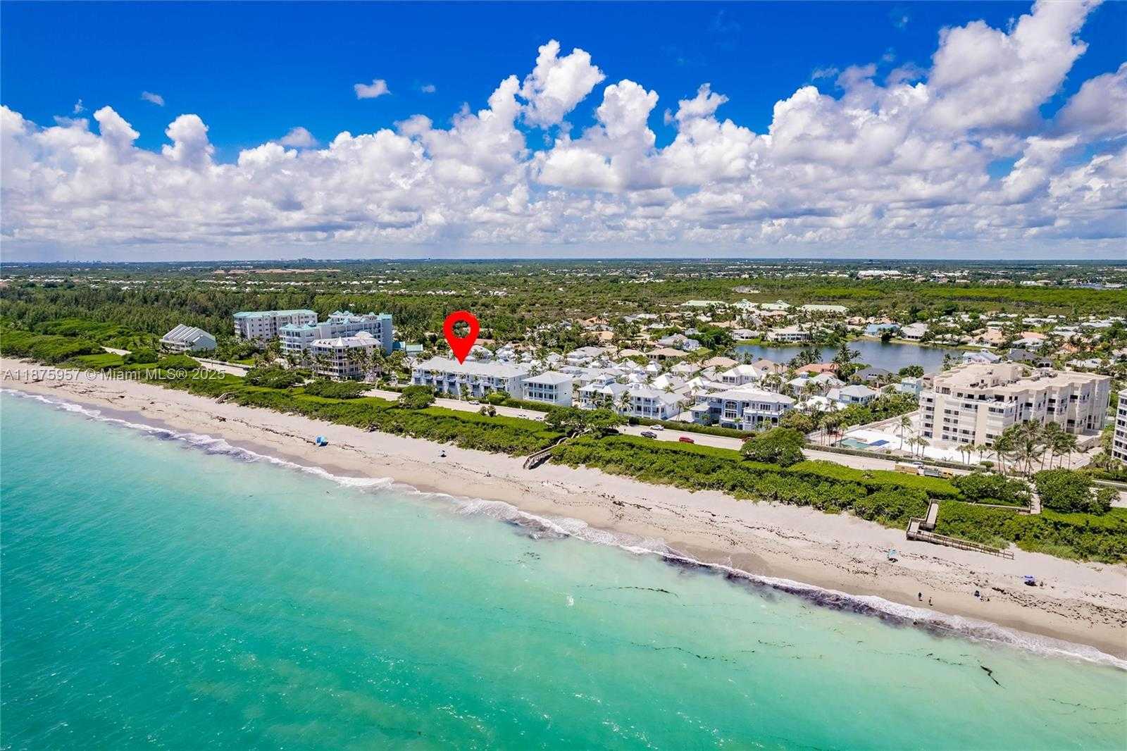 Small Image of 117 OCEAN KEY WAY, Jupiter Number 55