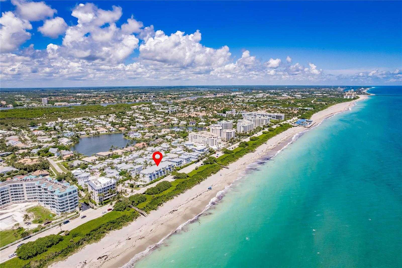 Small Image of 117 OCEAN KEY WAY, Jupiter Number 56