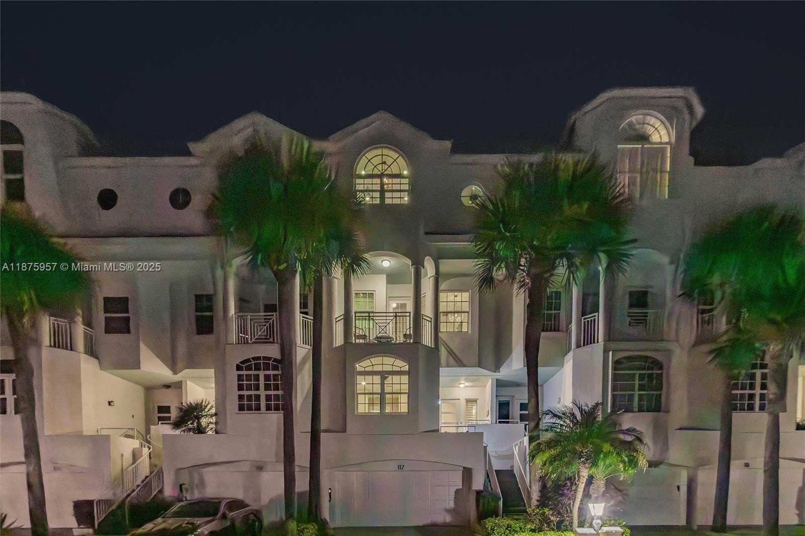 Small Image of 117 OCEAN KEY WAY, Jupiter Number 58
