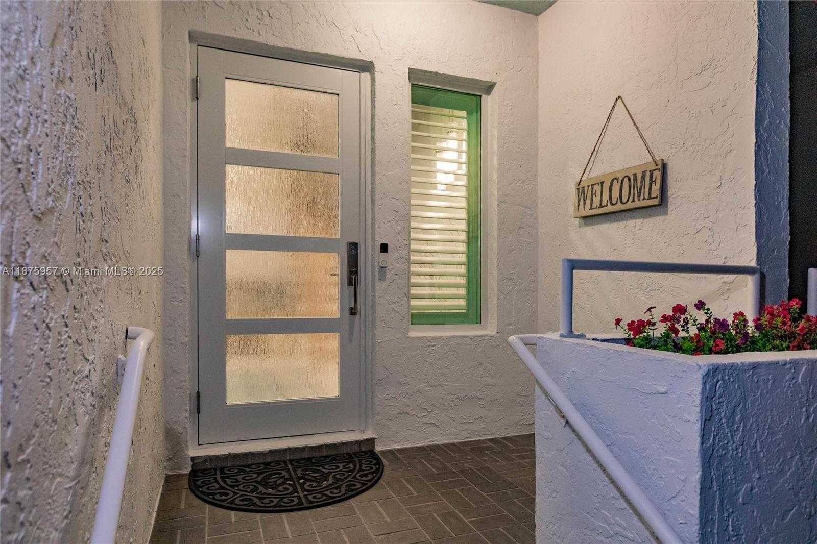 Small Image of 117 OCEAN KEY WAY, Jupiter Number 59