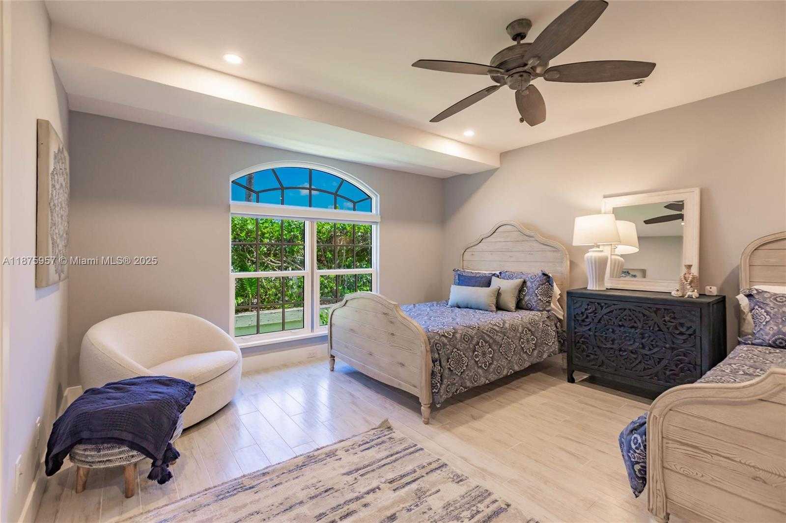 Small Image of 117 OCEAN KEY WAY, Jupiter Number 9