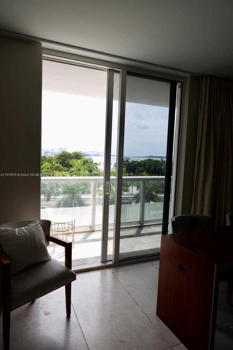 Small Image of 50 BISCAYNE BLVD #606, Miami Number 8