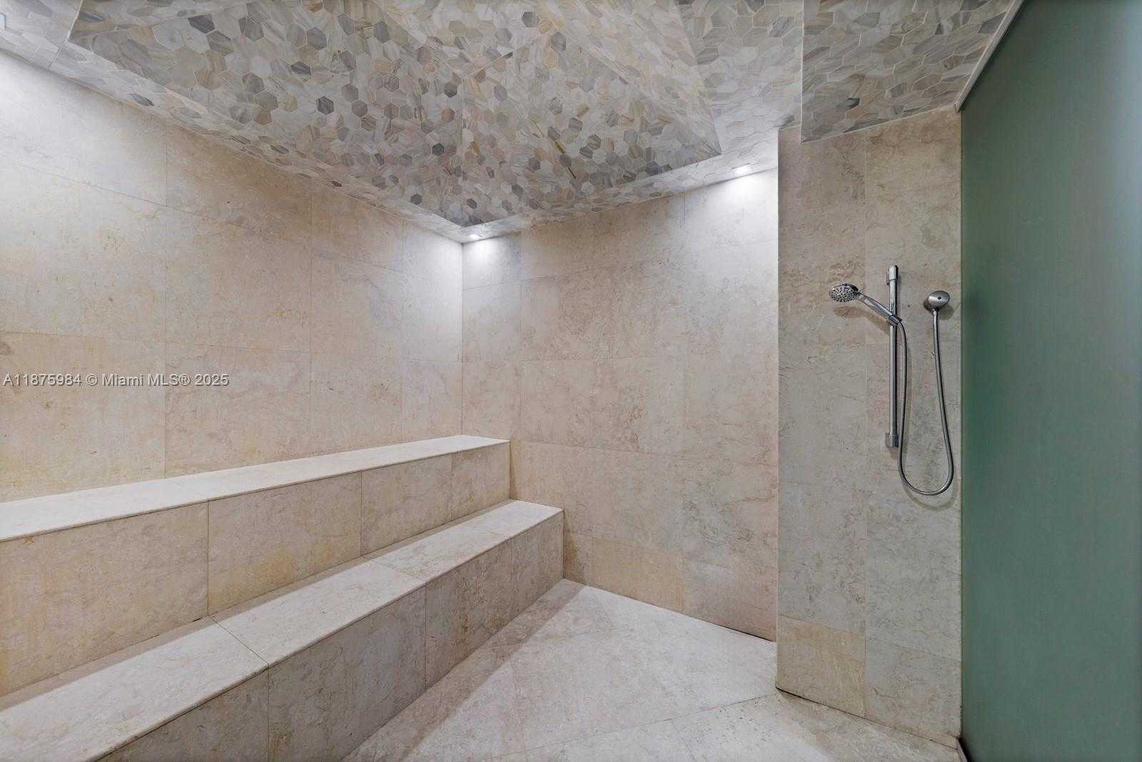 Small Image of 1581 BRICKELL AVE #2105, Miami Number 15