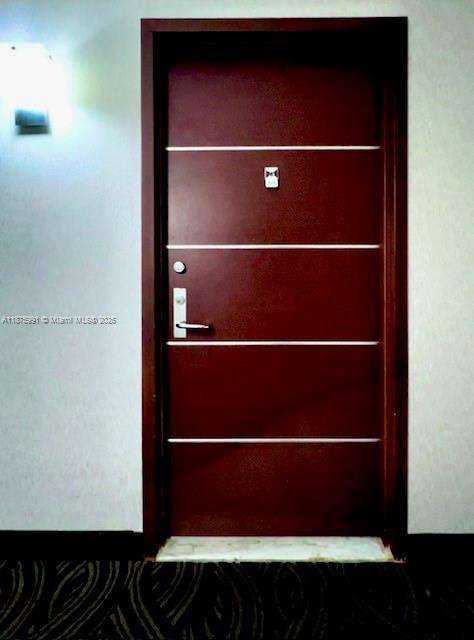 Small Image of 3300 NORTH EAST 191ST ST #703, Aventura Number 10