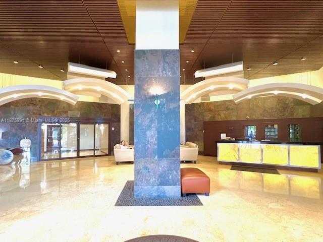 Small Image of 3300 NORTH EAST 191ST ST #703, Aventura Number 12