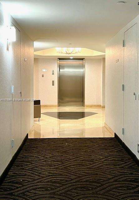 Small Image of 3300 NORTH EAST 191ST ST #703, Aventura Number 13