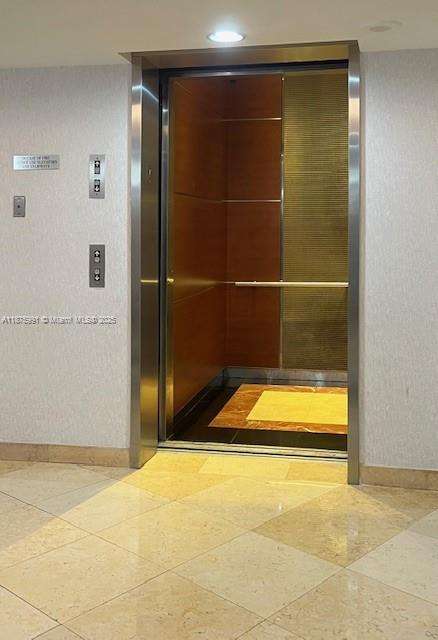 Small Image of 3300 NORTH EAST 191ST ST #703, Aventura Number 14