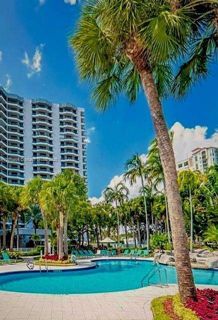 Small Image of 3300 NORTH EAST 191ST ST #703, Aventura Number 15