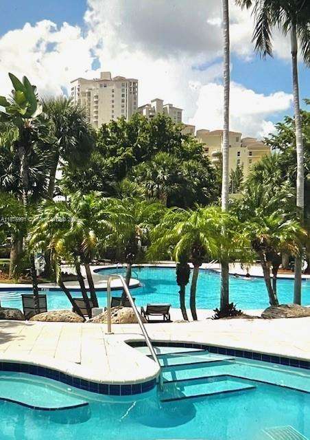Small Image of 3300 NORTH EAST 191ST ST #703, Aventura Number 16