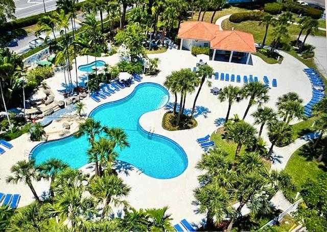 Small Image of 3300 NORTH EAST 191ST ST #703, Aventura Number 18