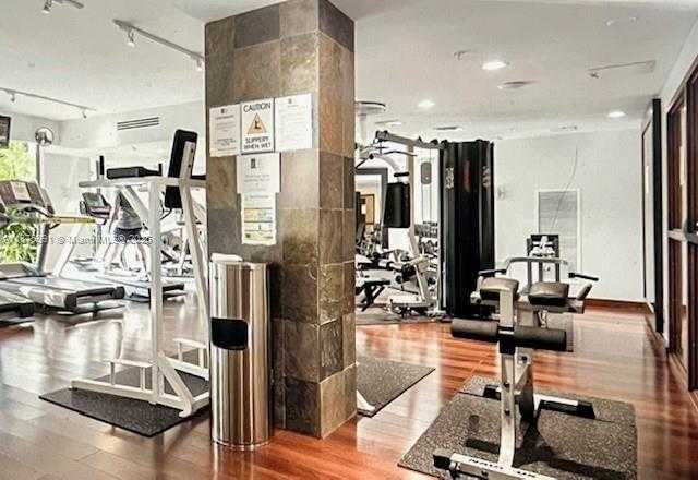 Small Image of 3300 NORTH EAST 191ST ST #703, Aventura Number 19