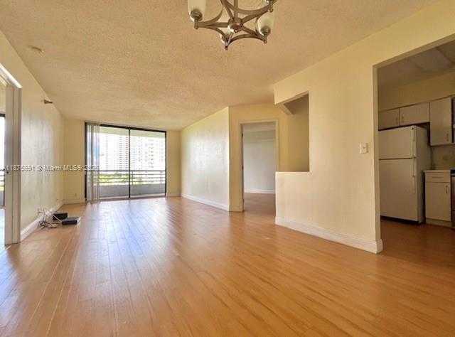 Small Image of 3300 NORTH EAST 191ST ST #703, Aventura Number 2
