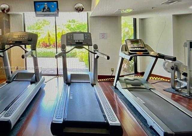 Small Image of 3300 NORTH EAST 191ST ST #703, Aventura Number 20