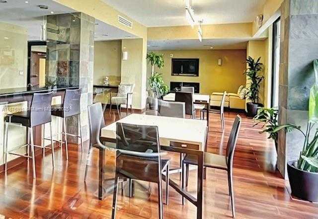 Small Image of 3300 NORTH EAST 191ST ST #703, Aventura Number 23