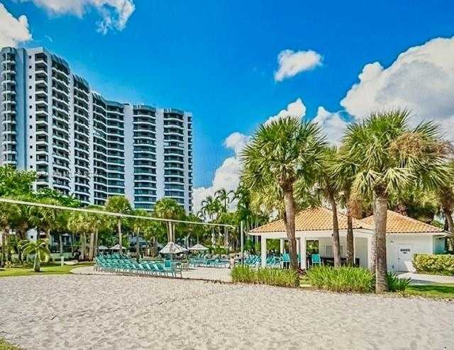Small Image of 3300 NORTH EAST 191ST ST #703, Aventura Number 24